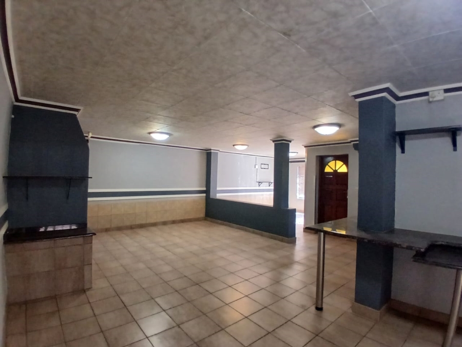 To Let commercial Property for Rent in Bodorp North West